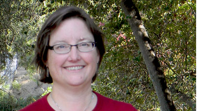 Louise H. Kellogg