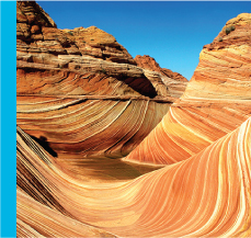 Geology