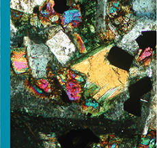 Petrology
