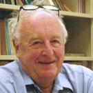 Donald Turcotte
