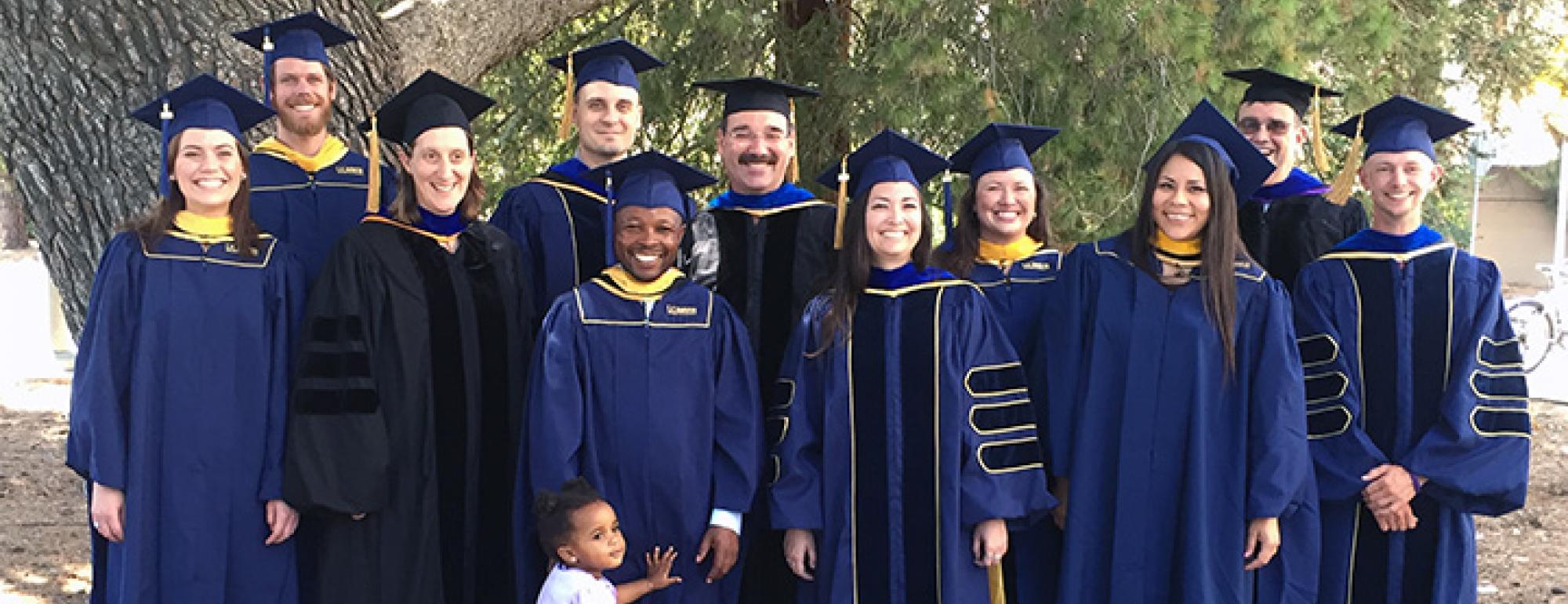 Getting Into Grad School Uc Davis Earth And Planetary Sciences