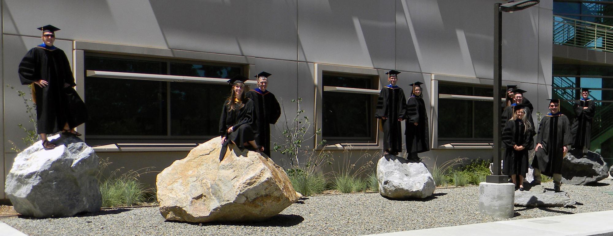 graduate program uc davis