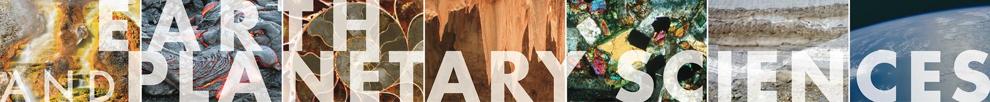 Classes Uc Davis Earth And Planetary Sciences