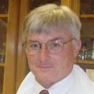 Bill Casey photo portrait