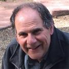 Peter Schiffman photo portrait