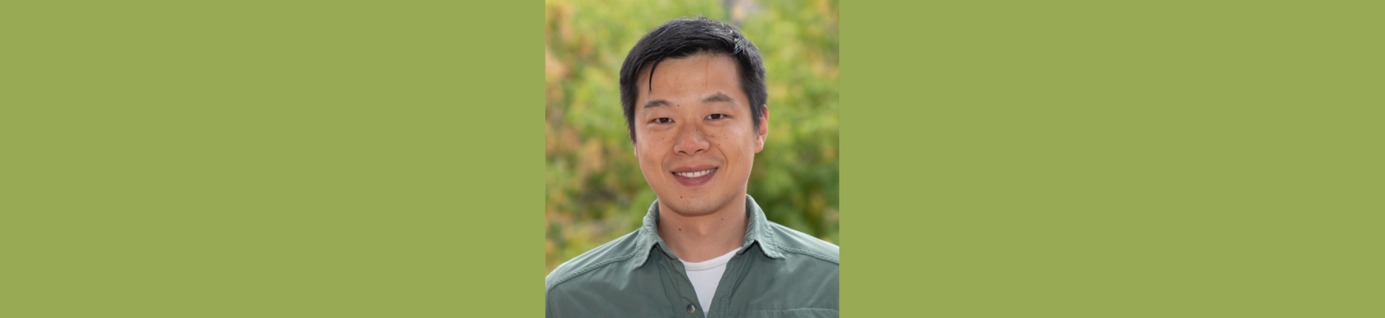 Dr. Chijun Sun